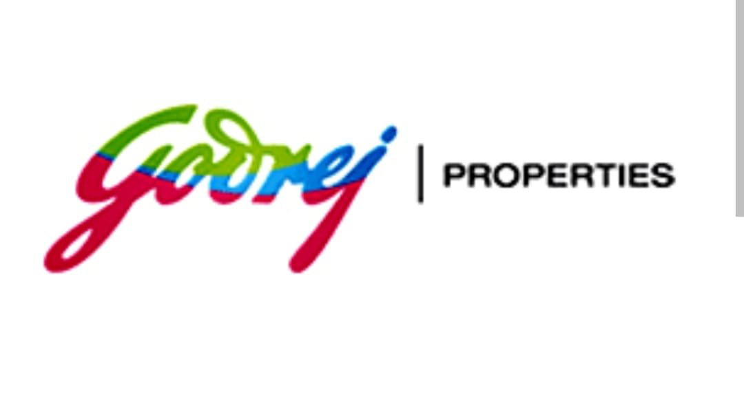 Logo 8